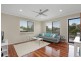 5 Poincettia Street, Kingston QLD 4114