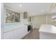 5 Poincettia Street, Kingston QLD 4114