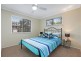 5 Poincettia Street, Kingston QLD 4114