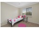 5 Poincettia Street, Kingston QLD 4114