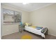 5 Poincettia Street, Kingston QLD 4114