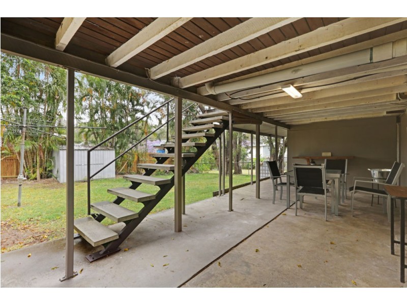 5 Poincettia Street, Kingston QLD 4114