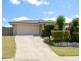 20 Belivah Street, Bahrs Scrub QLD 4207
