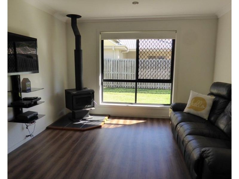 20 Belivah Street, Bahrs Scrub QLD 4207