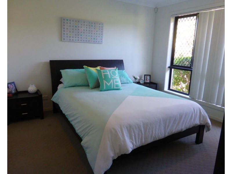 20 Belivah Street, Bahrs Scrub QLD 4207