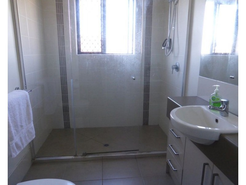 20 Belivah Street, Bahrs Scrub QLD 4207