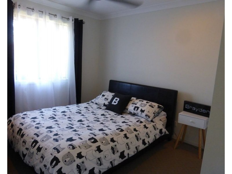 20 Belivah Street, Bahrs Scrub QLD 4207