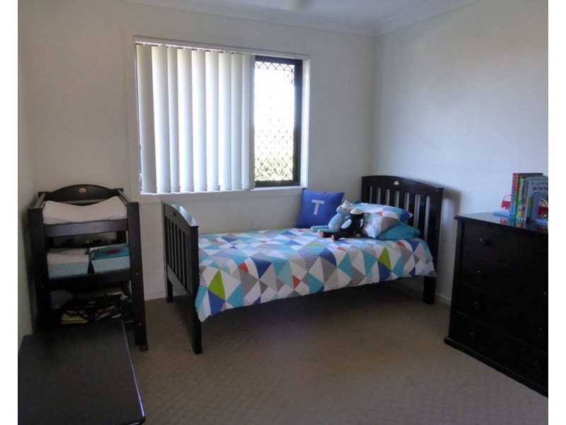 20 Belivah Street, Bahrs Scrub QLD 4207