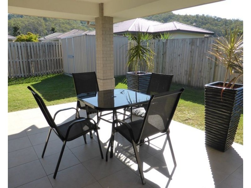 20 Belivah Street, Bahrs Scrub QLD 4207