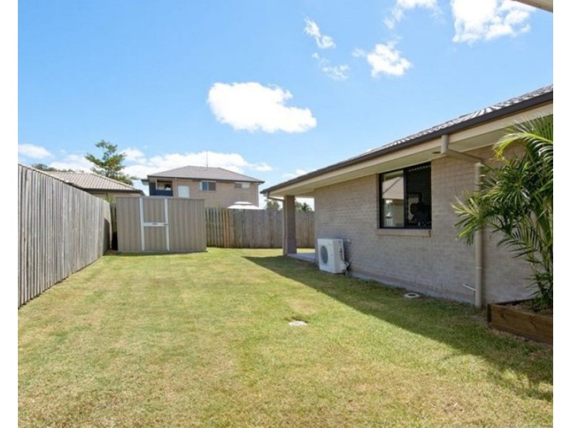 20 Belivah Street, Bahrs Scrub QLD 4207