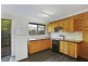 5/45 Park Road, Slacks Creek QLD 4127