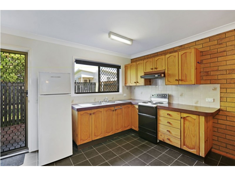 5/45 Park Road, Slacks Creek QLD 4127