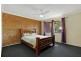 5/45 Park Road, Slacks Creek QLD 4127