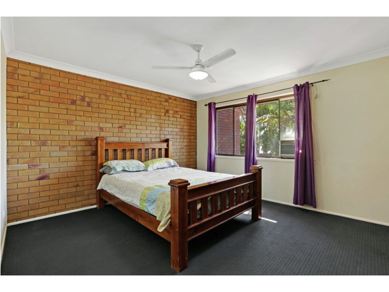 5/45 Park Road, Slacks Creek QLD 4127