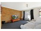 5/45 Park Road, Slacks Creek QLD 4127