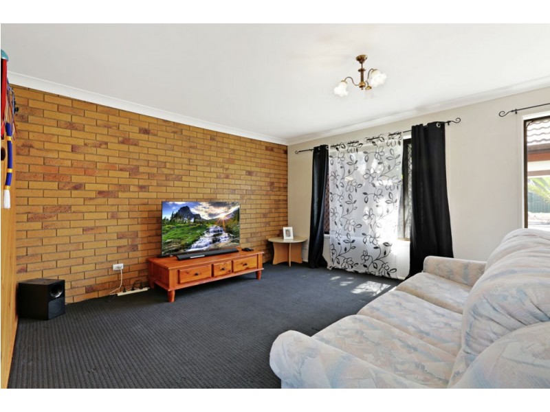 5/45 Park Road, Slacks Creek QLD 4127