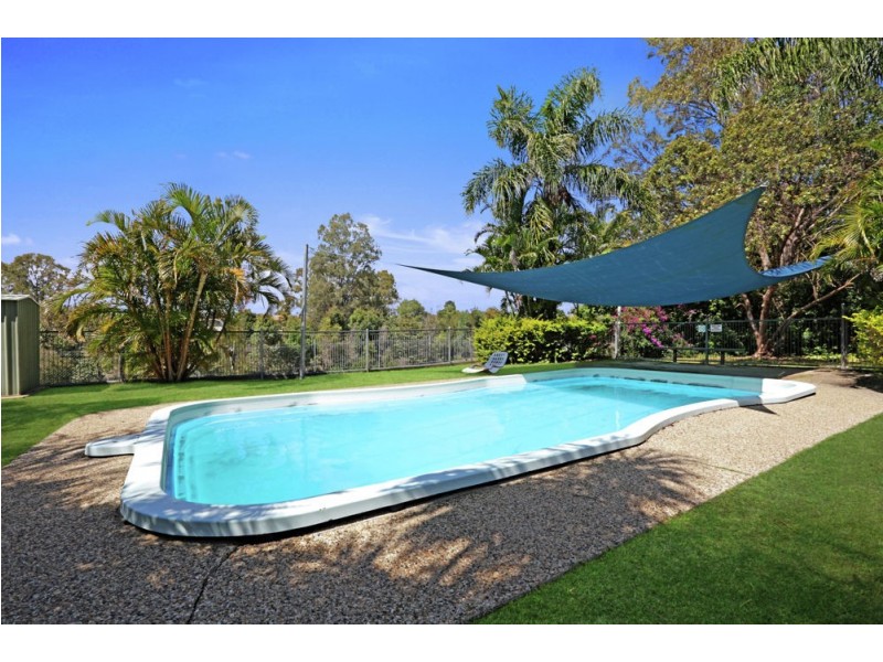 5/45 Park Road, Slacks Creek QLD 4127