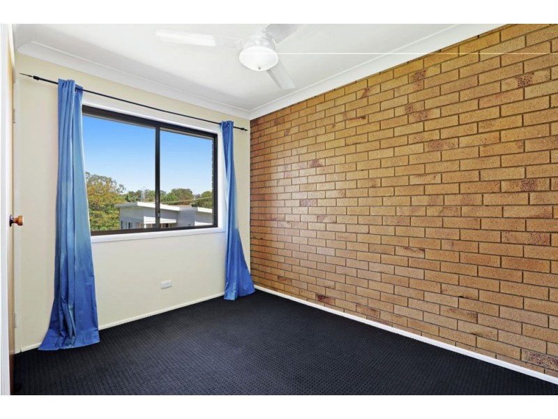 5/45 Park Road, Slacks Creek QLD 4127