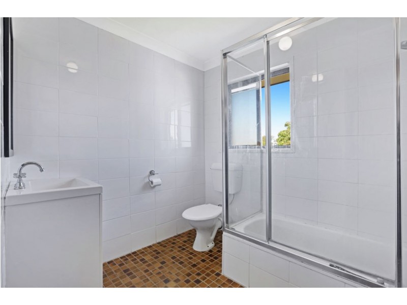 5/45 Park Road, Slacks Creek QLD 4127
