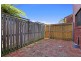 5/45 Park Road, Slacks Creek QLD 4127