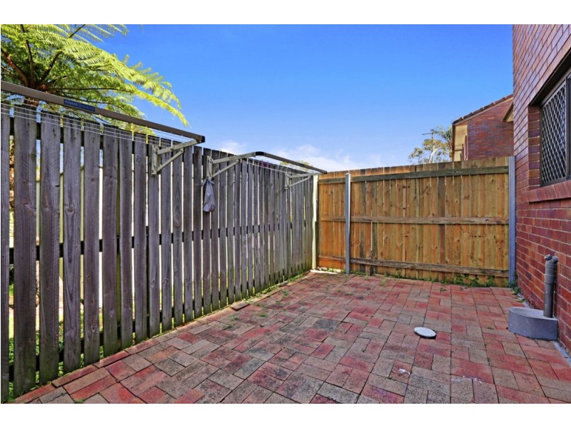 5/45 Park Road, Slacks Creek QLD 4127