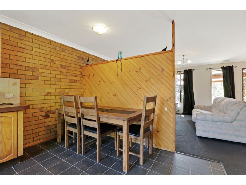 5/45 Park Road, Slacks Creek QLD 4127