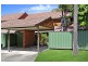 5/45 Park Road, Slacks Creek QLD 4127