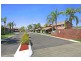 5/45 Park Road, Slacks Creek QLD 4127