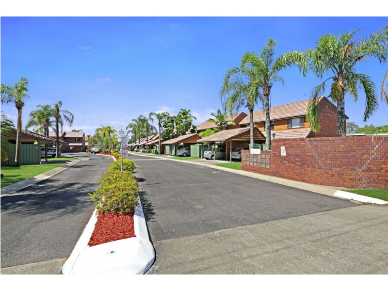 5/45 Park Road, Slacks Creek QLD 4127