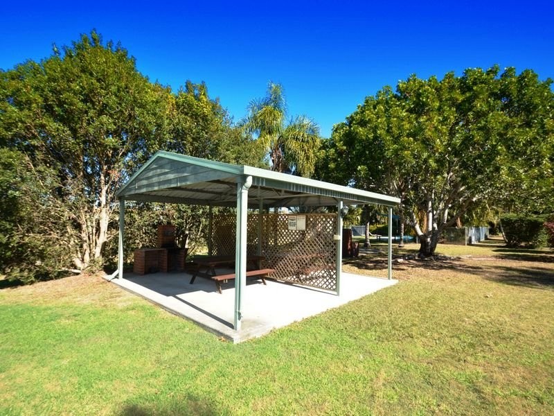 5/45 Park Road, Slacks Creek QLD 4127
