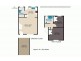 5/45 Park Road, Slacks Creek QLD 4127 Floorplan