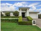 8 Pacha Close, Coomera Waters QLD 4209