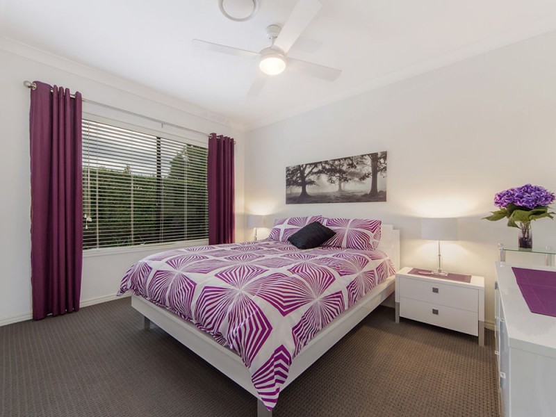 8 Pacha Close, Coomera Waters QLD 4209