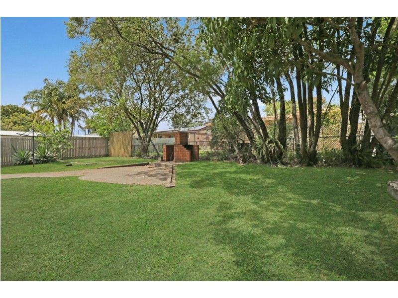 38 Rudge Street, Woodridge QLD 4114