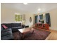 38 Rudge Street, Woodridge QLD 4114