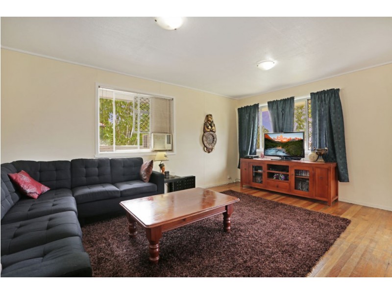 38 Rudge Street, Woodridge QLD 4114