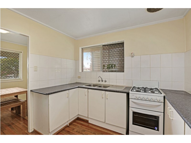 38 Rudge Street, Woodridge QLD 4114