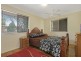 38 Rudge Street, Woodridge QLD 4114