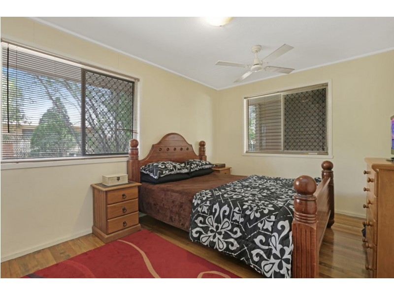 38 Rudge Street, Woodridge QLD 4114