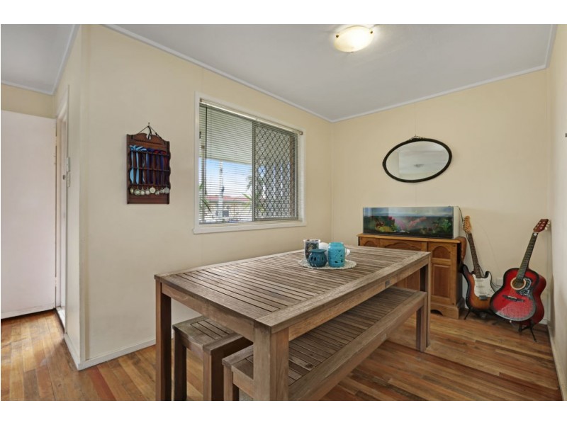 38 Rudge Street, Woodridge QLD 4114