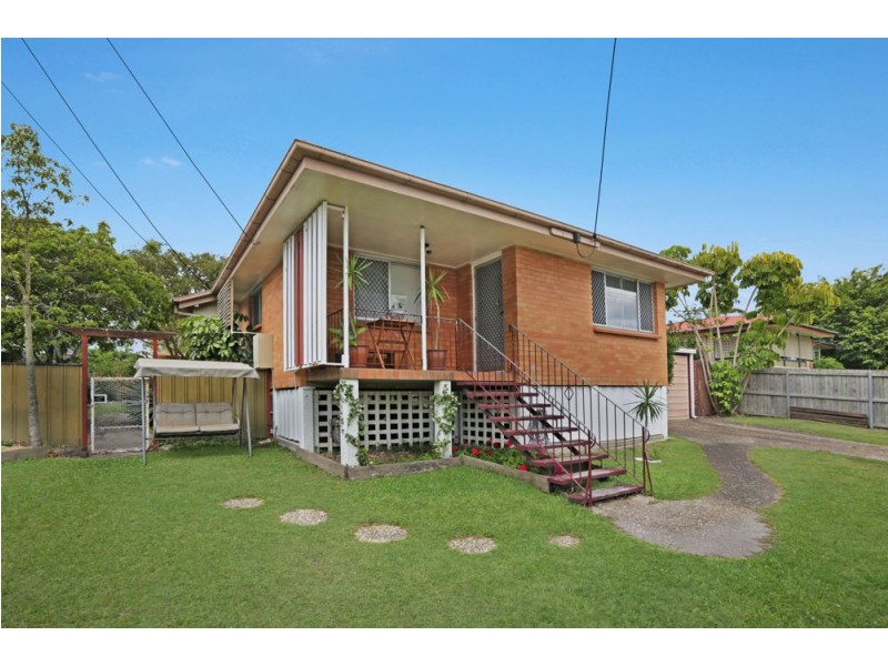 38 Rudge Street, Woodridge QLD 4114