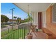 38 Rudge Street, Woodridge QLD 4114