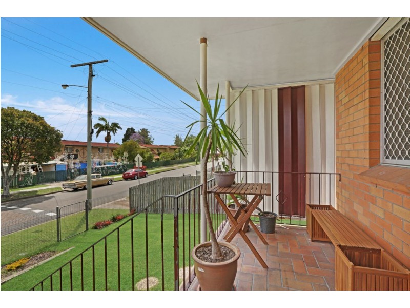 38 Rudge Street, Woodridge QLD 4114