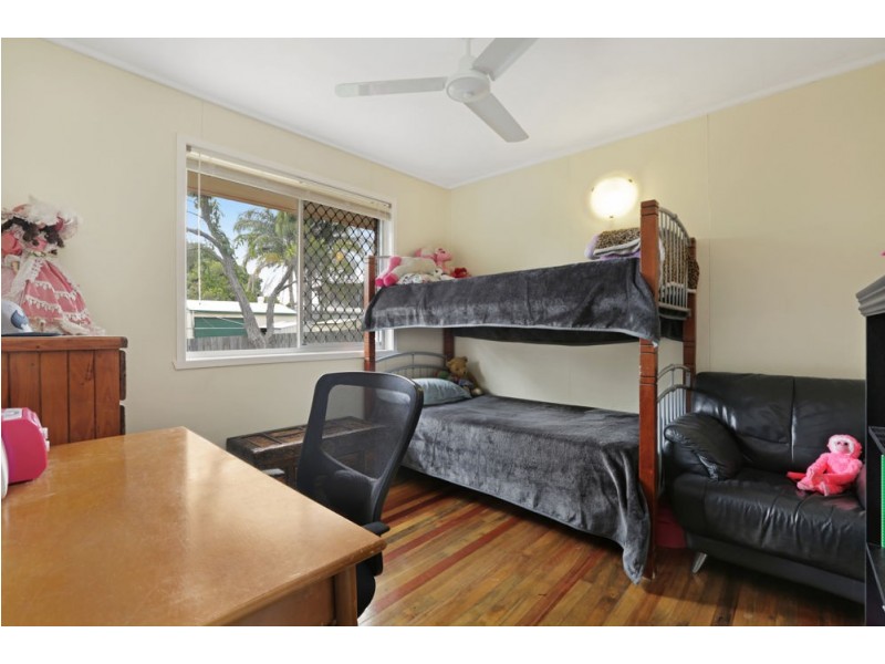 38 Rudge Street, Woodridge QLD 4114