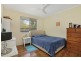 38 Rudge Street, Woodridge QLD 4114