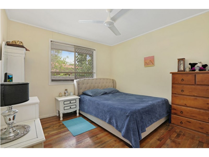 38 Rudge Street, Woodridge QLD 4114