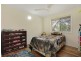 38 Rudge Street, Woodridge QLD 4114