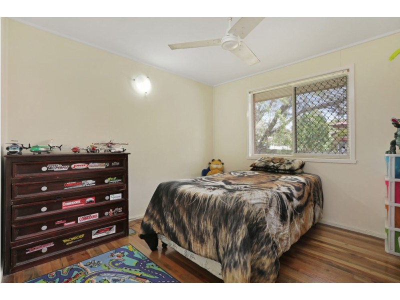 38 Rudge Street, Woodridge QLD 4114