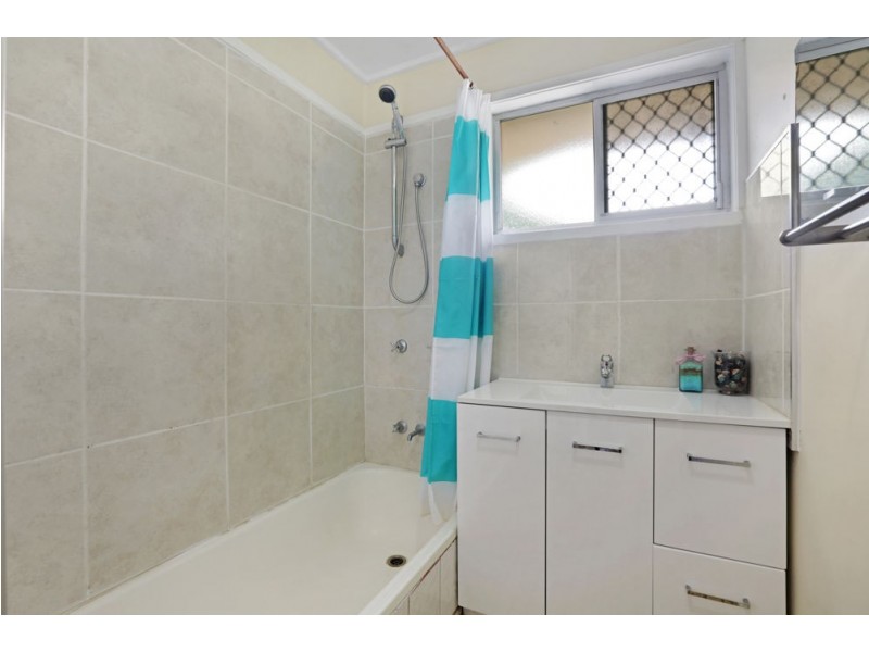 38 Rudge Street, Woodridge QLD 4114