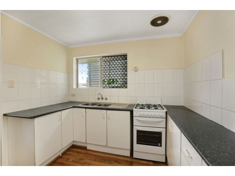 38 Rudge Street, Woodridge QLD 4114